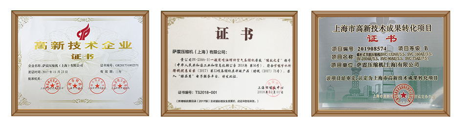 �F(tu��n)�(du��)��Ƭ