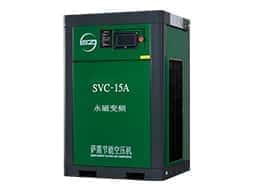 45kw-160kw����׃�l�����ݗU�Չ��C(j��)