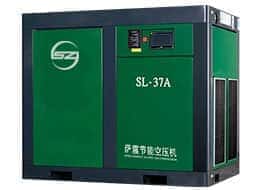 �͉�΢���ݗUʽ�Չ��C(j��)