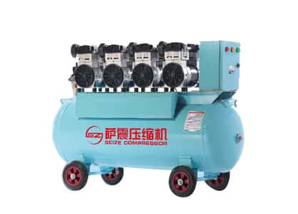 �_��a(ch��n)Ʒ�б�