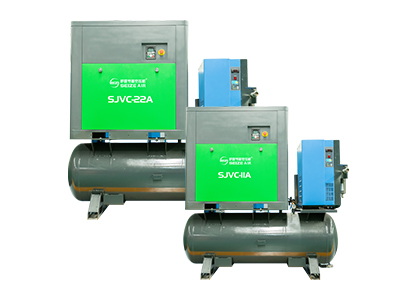 �_��a(ch��n)Ʒ�б�