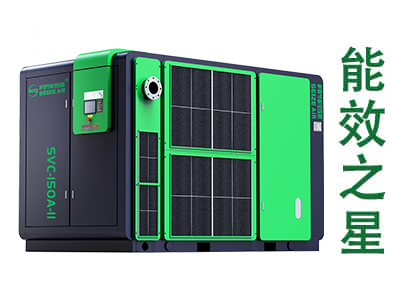 �_��a(ch��n)Ʒ�б�