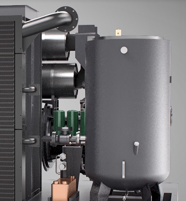 ��(ji��)�ܿՉ��C���Չ��C���B(y��ng)���_��(ji��)�ܿՉ��C