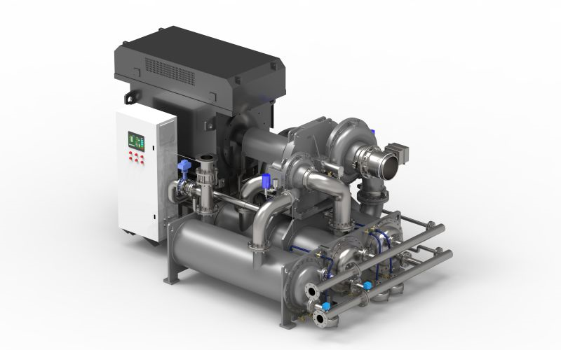 �_��a(ch��n)Ʒ�б�