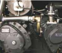 �͉����߉����C(j��)