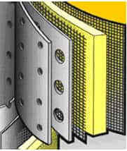 ��ˮ���x�^(gu��)�V����C��