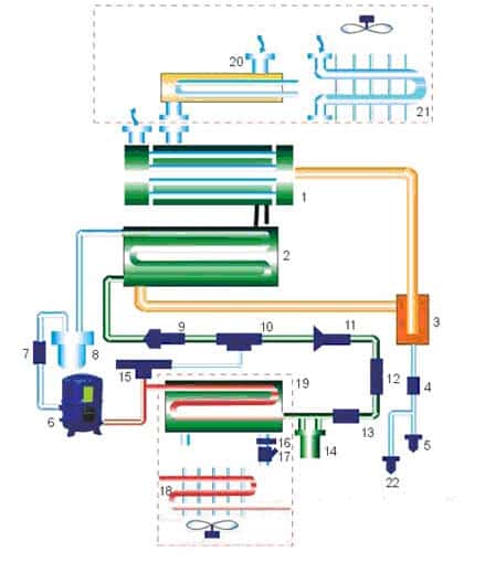 �a(ch��n)Ʒ����