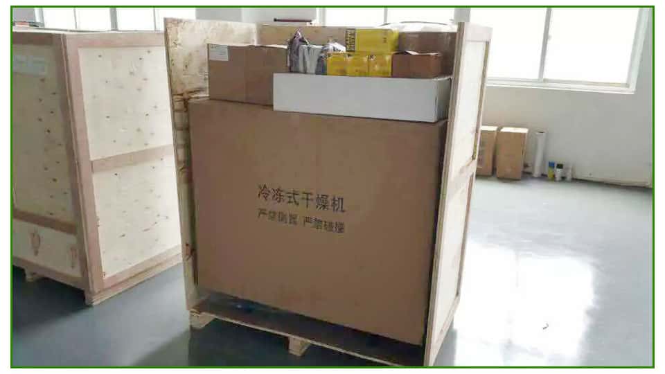 �_��Չ��C(j��)��̎�����ʽ����C(j��)