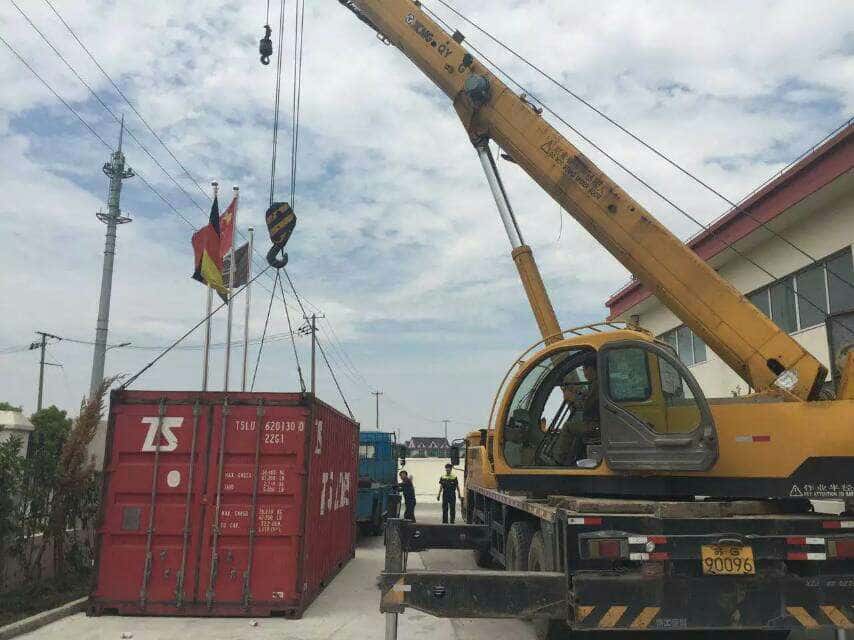 �_��Չ��C(j��)ţ����