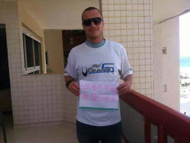 ������Ї���