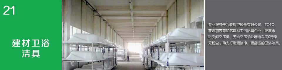 �����l(w��i)ԡ����