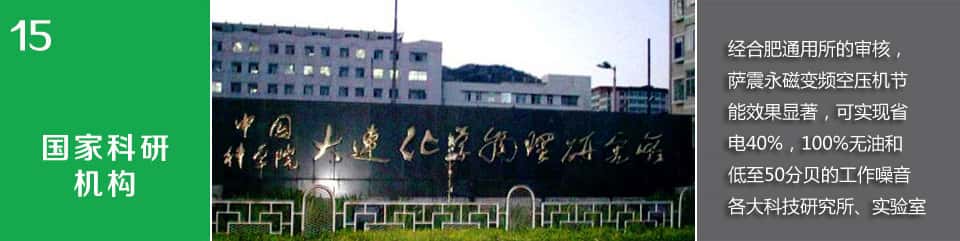 ���ҿ��ЙC��(g��u)