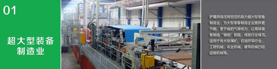 �������O(sh��)������I(y��)