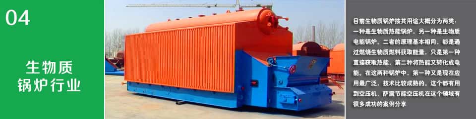 �����|(zh��)偠t�ИI(y��)