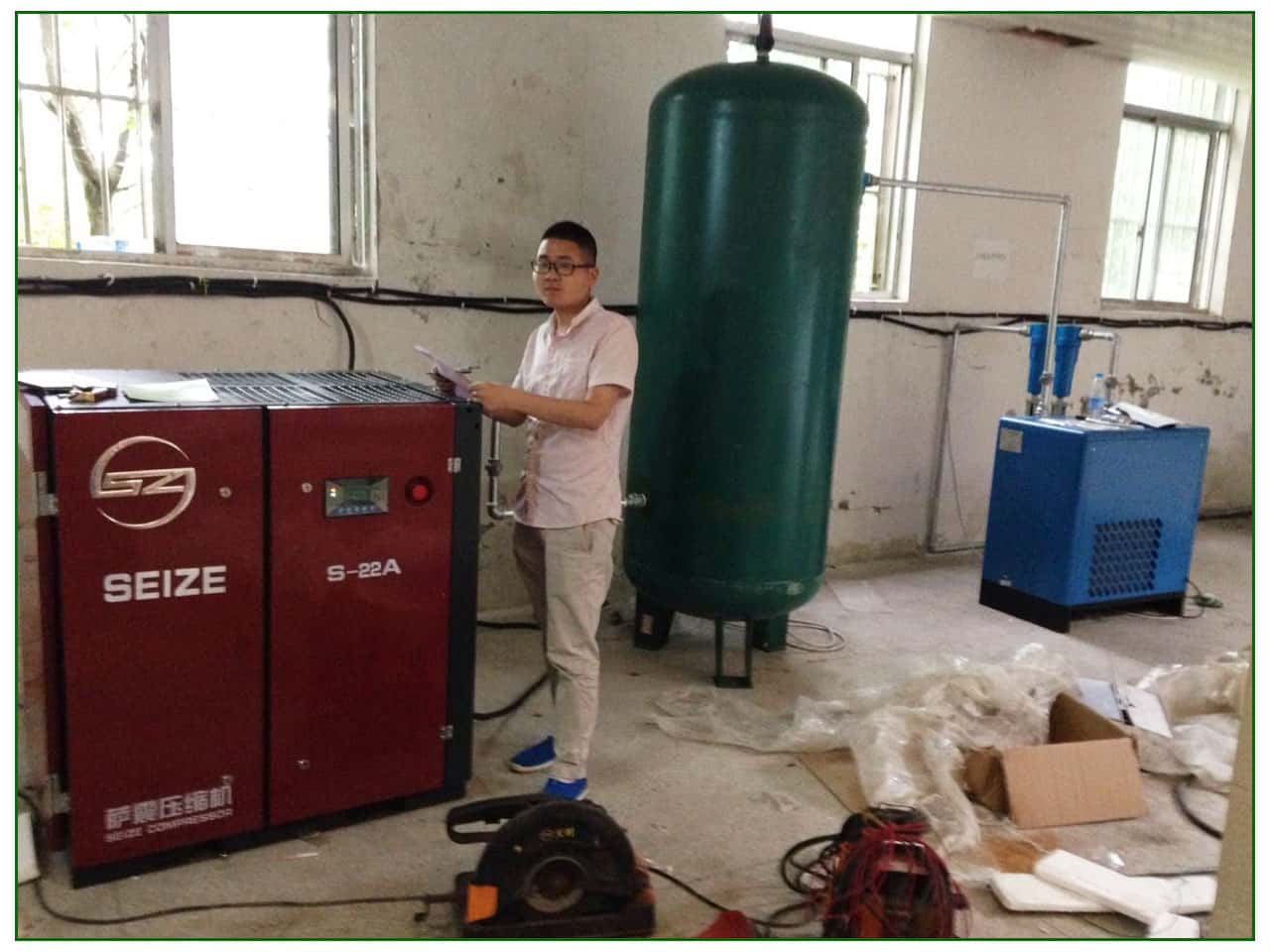 �_�����s�C�N���ˆT�Ñ����S��Ӱ