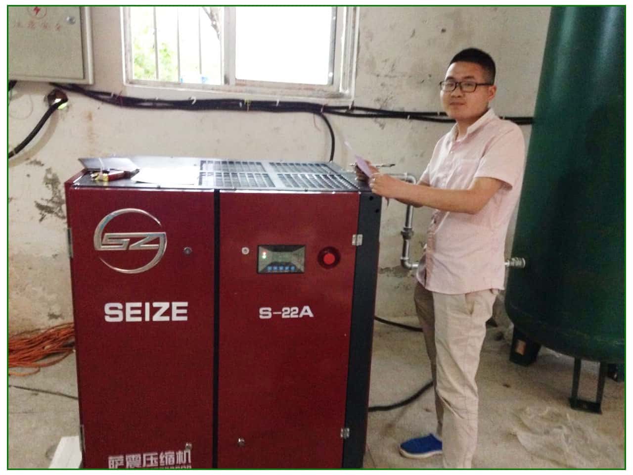 �_�����s�C���b�F(xi��n)��