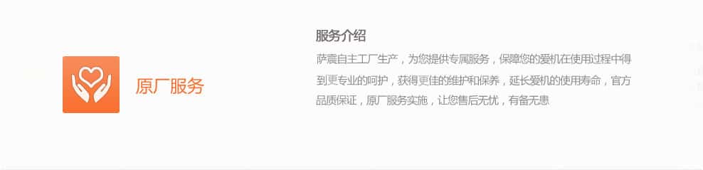 �_��Չ��Cԭ�S����(w��)