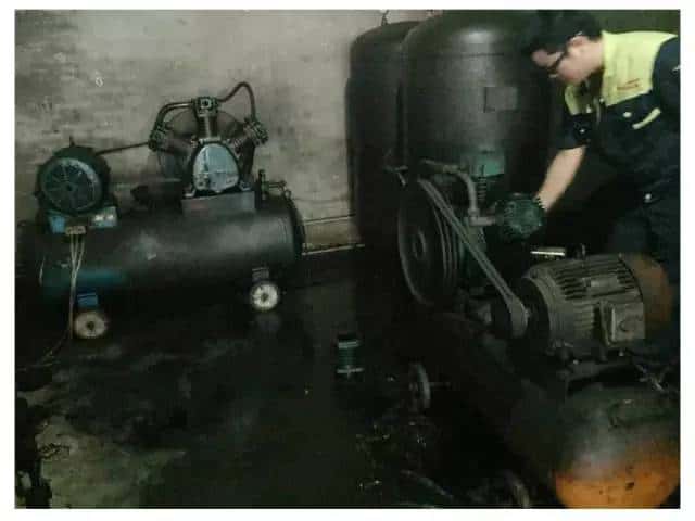 �Ñ�(h��)��ǰ���f�Չ��C(j��)