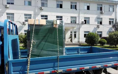 �_��Չ��C(j��)����