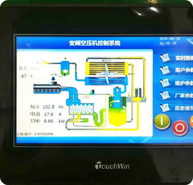 �Չ��C(j��)�������