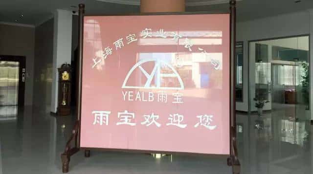 �_��Ʒ�͑�