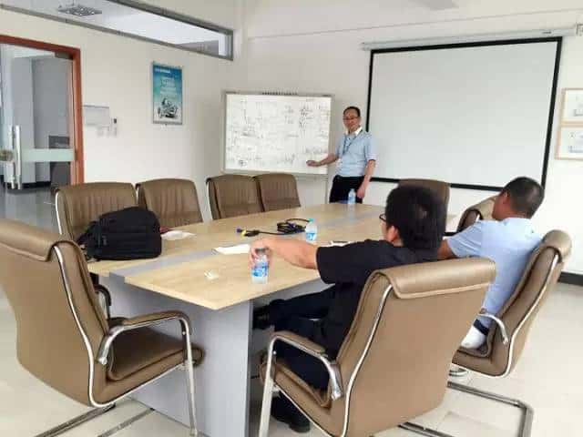 �_������׃�l�Չ��C��(ji��)�܃�(y��u)�c