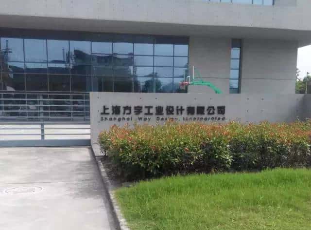 �_��Չ��C(j��)�͑�����