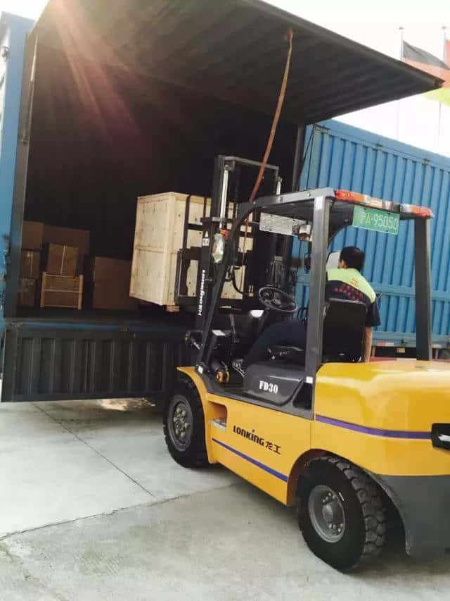 �_��Չ��C����