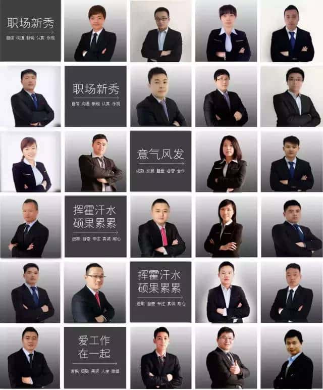 �_��Չ��C(j��)�N�۾�Ӣ