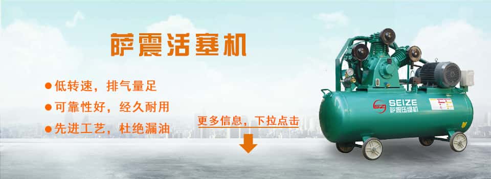 �����Չ��C(j��)