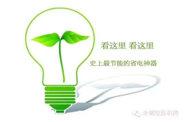 �_��(ji��)�ܿՉ��C(j��)1