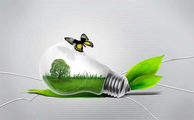 �_��(ji��)�ܿՉ��C����