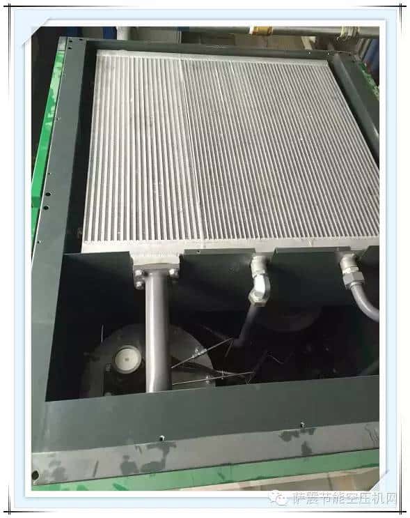 �_��Չ��C��s��