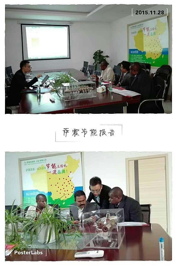 �_��(ji��)�ܿՉ��C(j��)���g(sh��)��(b��o)��