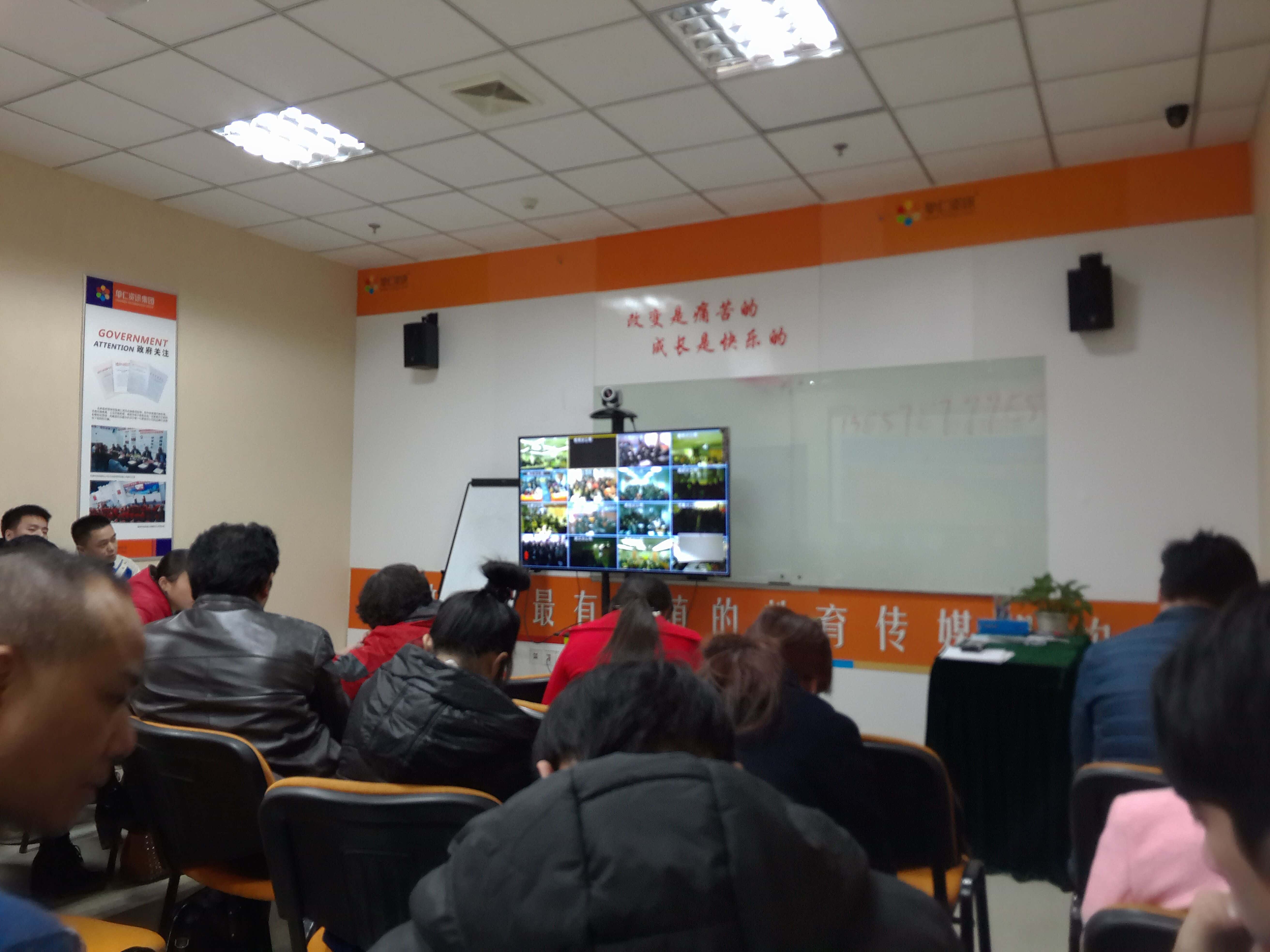 �_��(ji��)�ܿՉ��C(j��)ҕ�l��Ӗ(x��n)