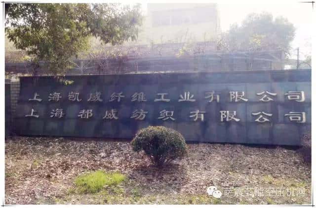 �_������׃�l�Չ��C