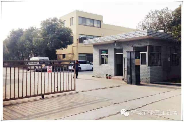 ����׃�l�Չ��C��(y��ng)��