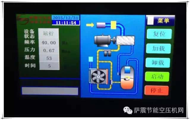 �_������׃�l�Չ��C�\�����