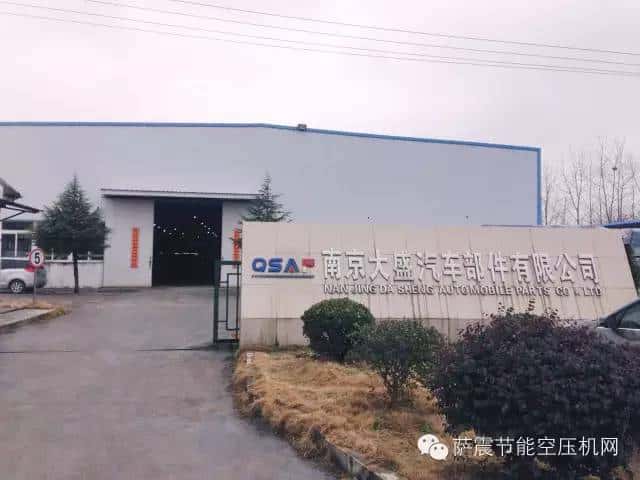 �_������׃�l�Չ��C������(ji��)��