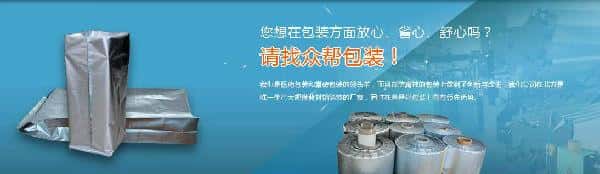 �_��͑��a(ch��n)Ʒʾ��