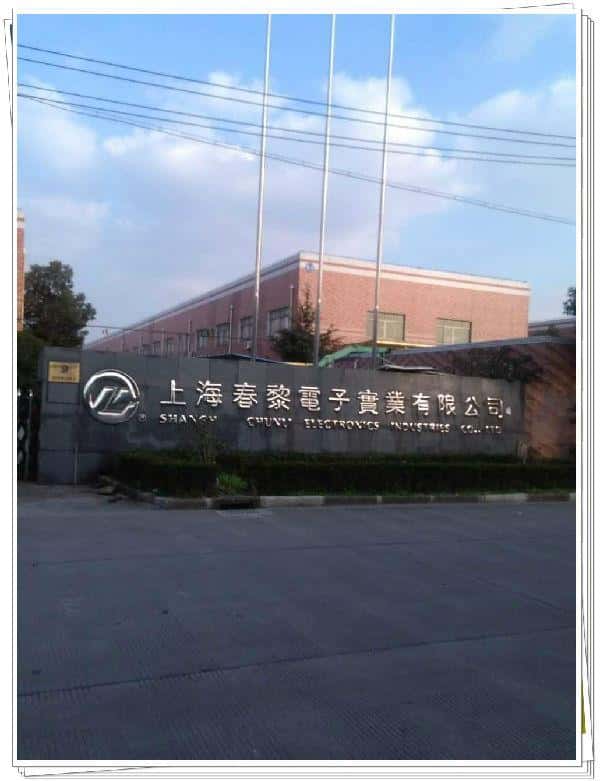 �_��(ji��)�ܿՉ��C(j��)�͑�����