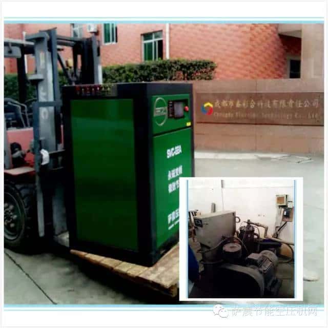 �_������׃�l�Չ��C(j��)�����f�C(j��)����(du��)��