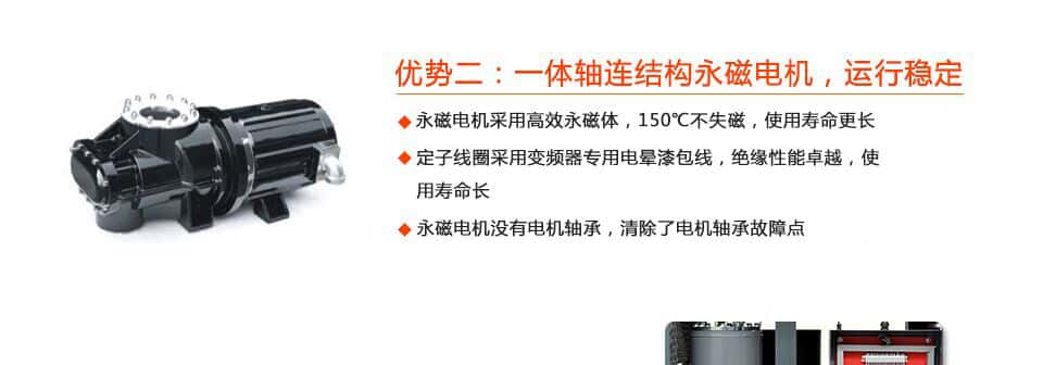 �_��(ji��)�ܿՉ��C(j��)��(y��u)��