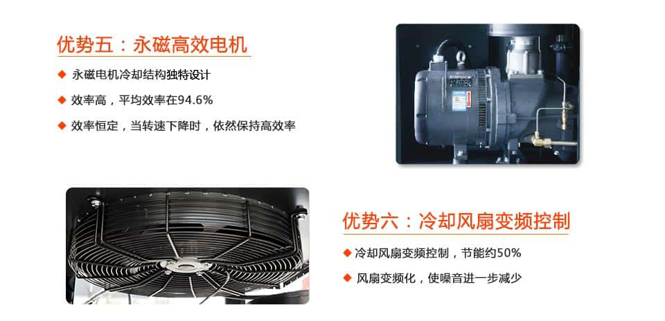 �_��(ji��)�ܿՉ��C(j��)��(y��u)��