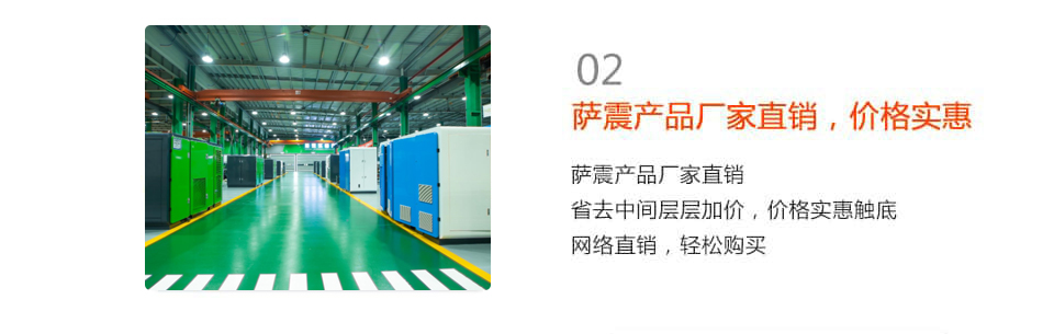 ��(ji��)�ܿՉ��C(j��)�S��