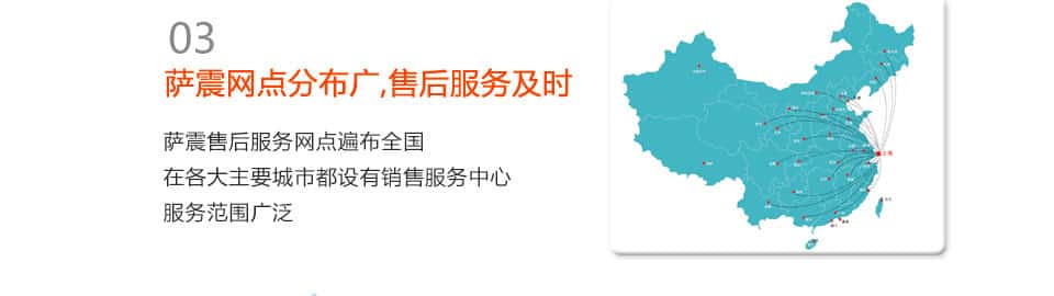 �_��(ji��)�ܿՉ�

�C(j��)�W(w��ng)�c(di��n)