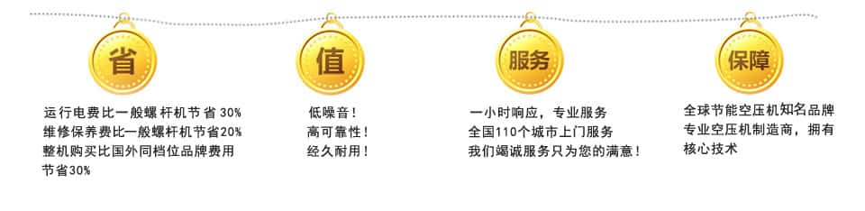 

�_��(ji��)�ܿՉ��C(j��)����