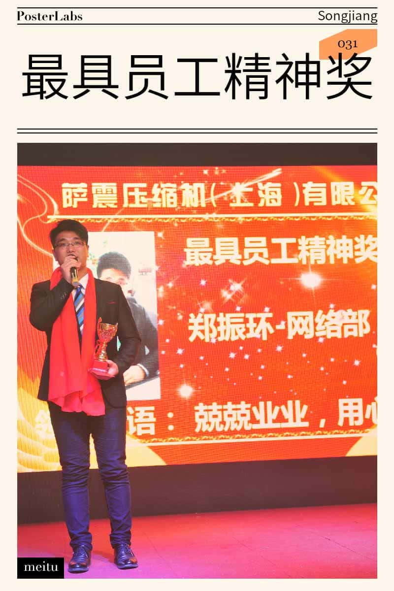 ��߆T������(ji��ng)�����W(w��ng)�j(lu��)�� ����h(hu��n)