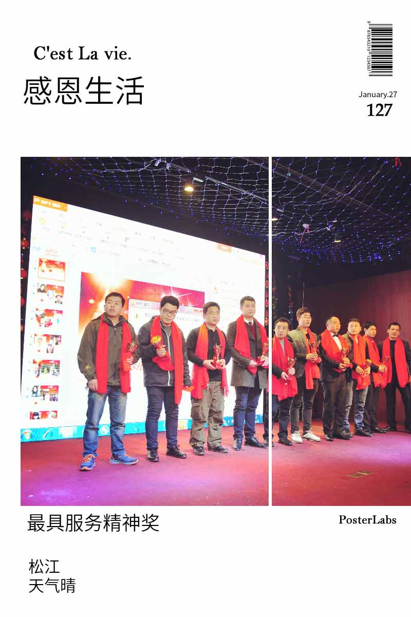 ��߷���(w��)����(ji��ng)