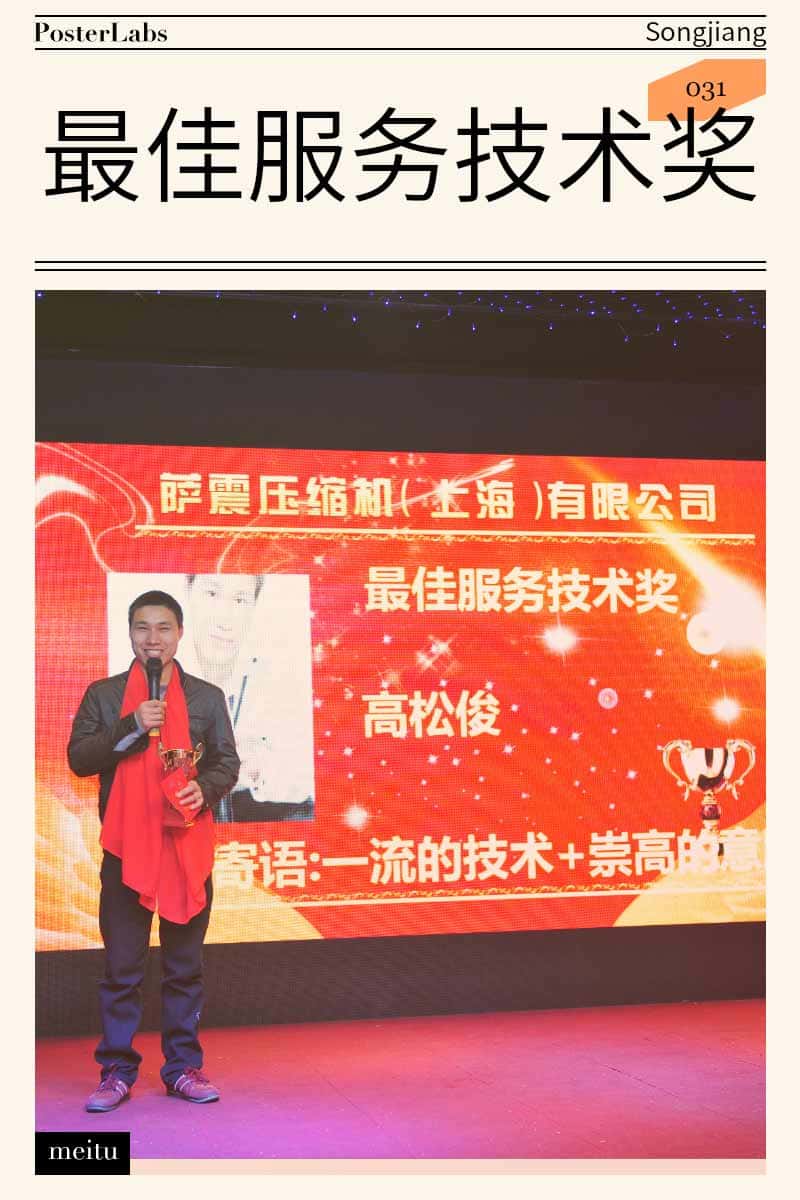 ��ѷ���(w��)���g(sh��)��(ji��ng)